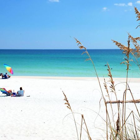 "The Sunset Shack" Best Location With Ocean View, Short Walk To Beach, Perfect Spot For A Getaway! Destin Exterior foto