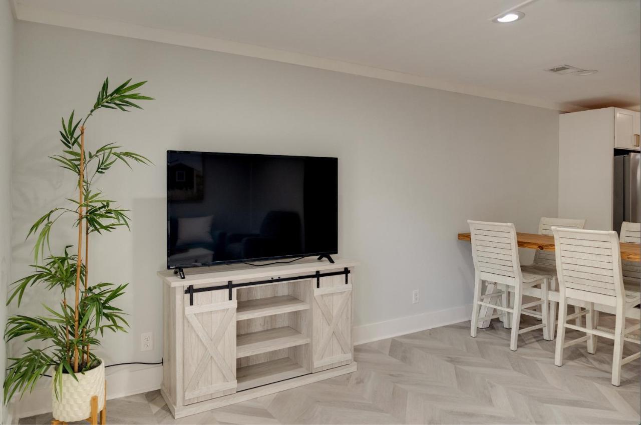 "The Sunset Shack" Best Location With Ocean View, Short Walk To Beach, Perfect Spot For A Getaway! Destin Exterior foto